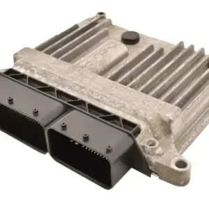 Wyprzedaż STEROWNIK SILNIKA MERCEDES A6461509978 0034469040